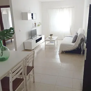 apartamento-triana.tenerifehoteles.net/